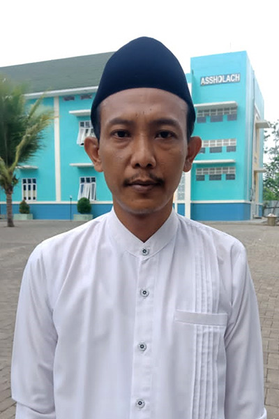 Muh-Luthfi-Riza