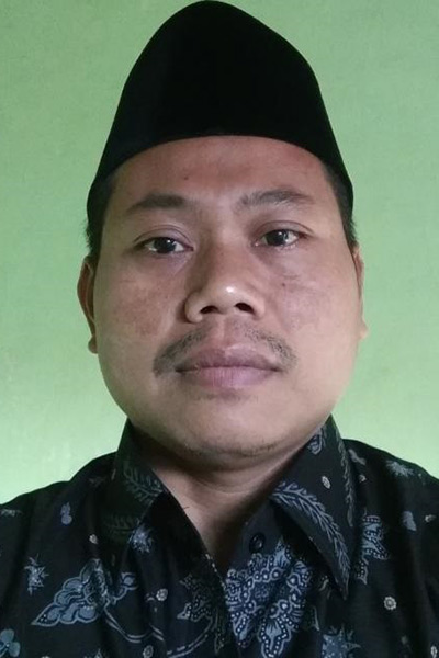 Muhammad-Sho'im